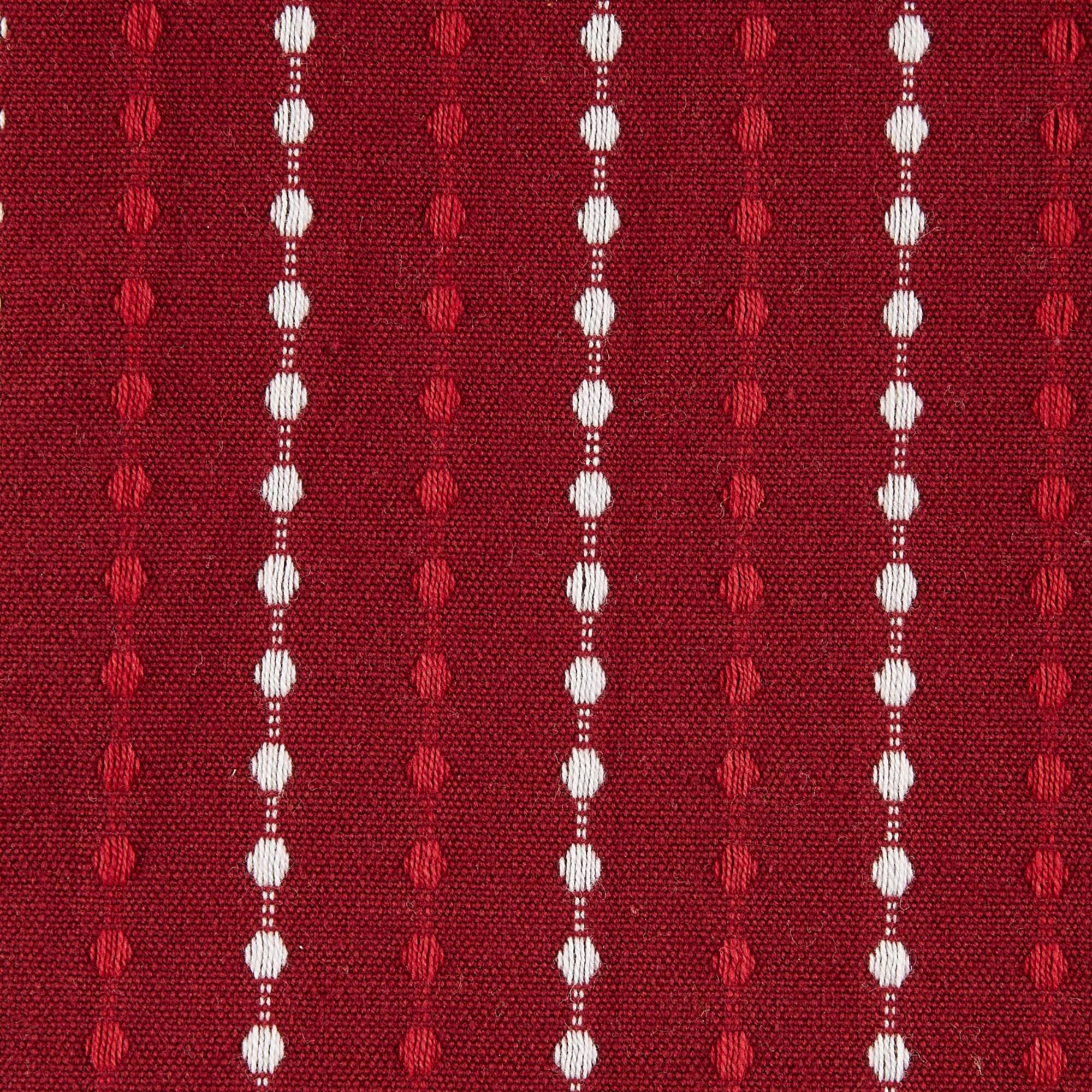 DII® Redwood Harvest Embellished Dish Towels, 3ct.